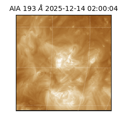 saia - 2025-12-14T02:00:04.843000