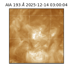 saia - 2025-12-14T03:00:04.846000