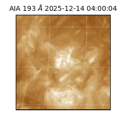 saia - 2025-12-14T04:00:04.846000