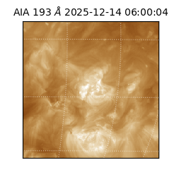 saia - 2025-12-14T06:00:04.846000