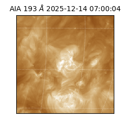 saia - 2025-12-14T07:00:04.843000