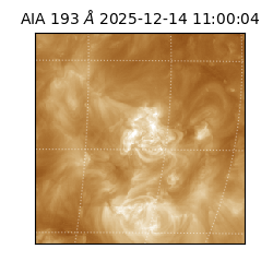 saia - 2025-12-14T11:00:04.843000