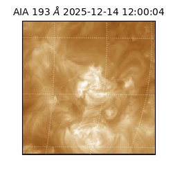 saia - 2025-12-14T12:00:04.843000