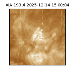 saia - 2025-12-14T15:00:04.843000