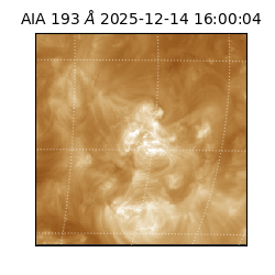 saia - 2025-12-14T16:00:04.843000