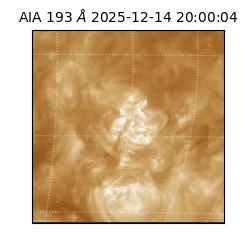 saia - 2025-12-14T20:00:04.843000