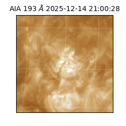 saia - 2025-12-14T21:00:28.843000