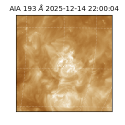 saia - 2025-12-14T22:00:04.835000