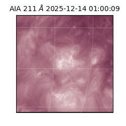 saia - 2025-12-14T01:00:09.626000