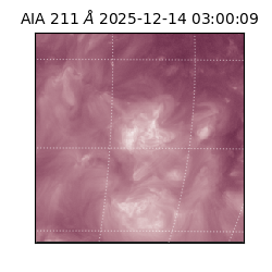 saia - 2025-12-14T03:00:09.625000