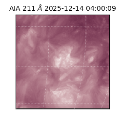 saia - 2025-12-14T04:00:09.626000