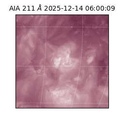 saia - 2025-12-14T06:00:09.622000