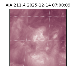 saia - 2025-12-14T07:00:09.632000