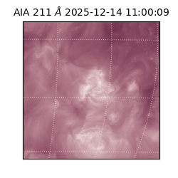 saia - 2025-12-14T11:00:09.626000