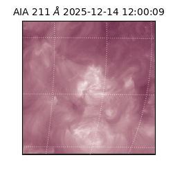 saia - 2025-12-14T12:00:09.632000