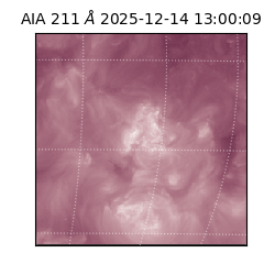 saia - 2025-12-14T13:00:09.630000