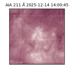 saia - 2025-12-14T14:00:45.626000