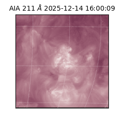 saia - 2025-12-14T16:00:09.632000