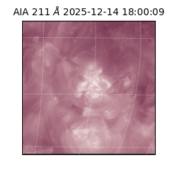 saia - 2025-12-14T18:00:09.631000