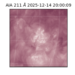 saia - 2025-12-14T20:00:09.633000