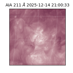 saia - 2025-12-14T21:00:33.630000