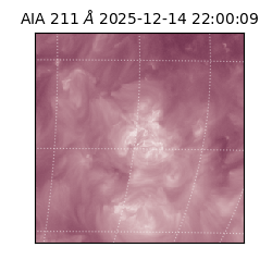 saia - 2025-12-14T22:00:09.618000