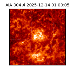 saia - 2025-12-14T01:00:05.129000