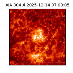 saia - 2025-12-14T07:00:05.129000