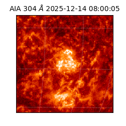 saia - 2025-12-14T08:00:05.129000