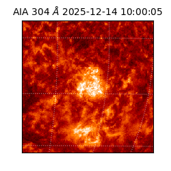 saia - 2025-12-14T10:00:05.129000