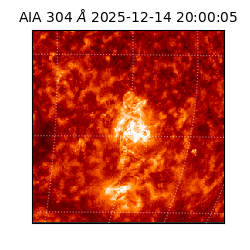 saia - 2025-12-14T20:00:05.129000