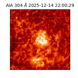 saia - 2025-12-14T22:00:29.129000