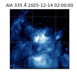 saia - 2025-12-14T02:00:00.625000