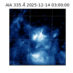 saia - 2025-12-14T03:00:00.633000