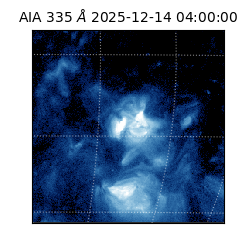 saia - 2025-12-14T04:00:00.638000