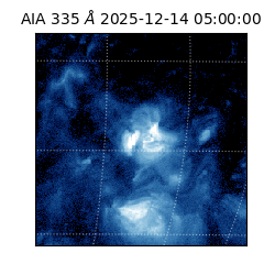 saia - 2025-12-14T05:00:00.618000