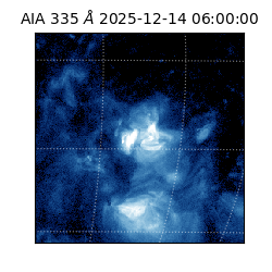 saia - 2025-12-14T06:00:00.638000