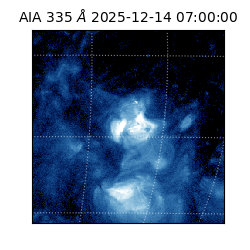 saia - 2025-12-14T07:00:00.625000