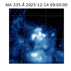 saia - 2025-12-14T09:00:00.625000