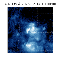 saia - 2025-12-14T10:00:00.625000