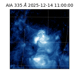 saia - 2025-12-14T11:00:00.633000