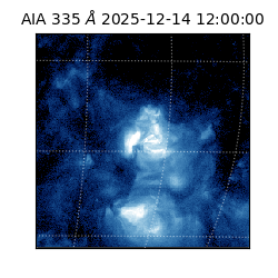 saia - 2025-12-14T12:00:00.626000