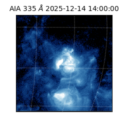 saia - 2025-12-14T14:00:00.618000