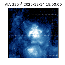 saia - 2025-12-14T18:00:00.625000