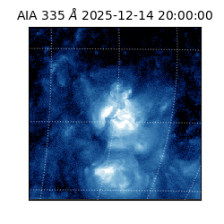 saia - 2025-12-14T20:00:00.626000