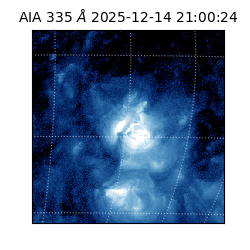 saia - 2025-12-14T21:00:24.622000