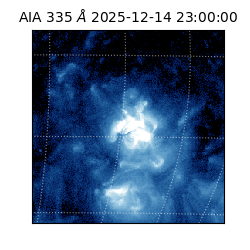 saia - 2025-12-14T23:00:00.625000
