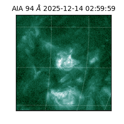 saia - 2025-12-14T02:59:59.122000