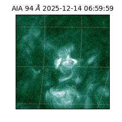 saia - 2025-12-14T06:59:59.122000