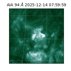 saia - 2025-12-14T07:59:59.129000